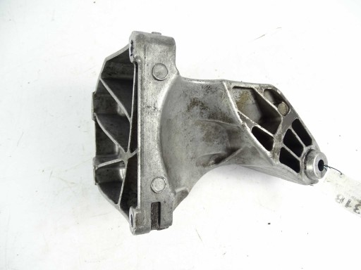 Mercedes W204 W212 2.2 CDI MÂNER MOTOR A6512230004