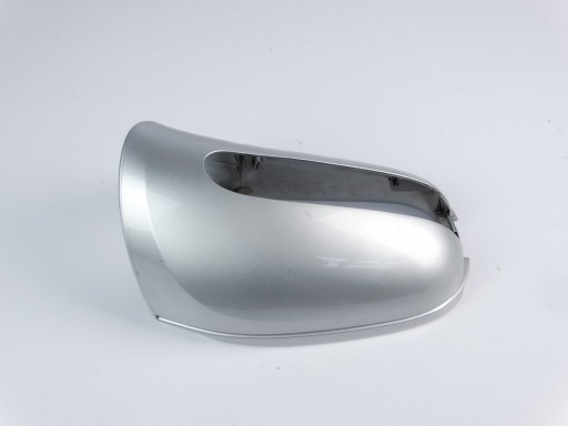Mercedes Clasa S W220 CARCASA OGLINZĂ DREAPTA 347U A2208100264