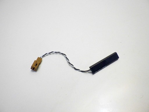 SX4 S CROSS 1.4 H 2022 MODUL ANTENA SMARTKEY 21904