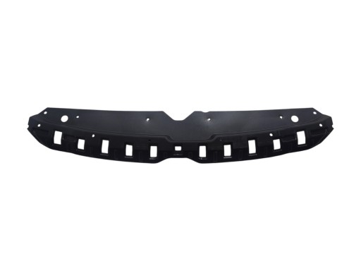 Capacul centurii superioare Față Hyundai i20 II 2014-2018 86353-C8000