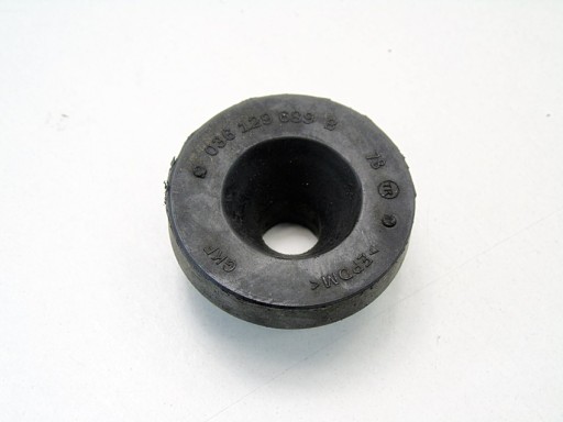 SUPORT PRISE DE LA COLECTOR DE INDUCȚIE 1.2 6V FABIA I POLO 9N FOX 03D129689B