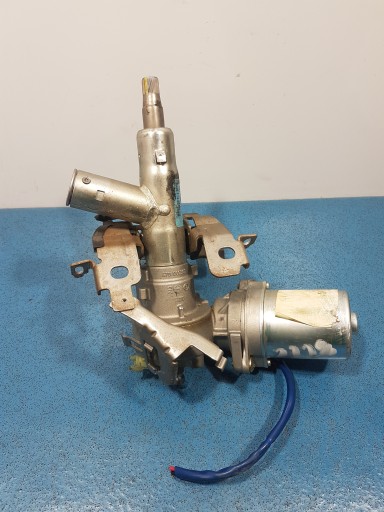 SERVODIRECȚIE ELECTRICA RENAULT CLIO II 6900000291