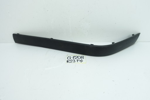 BMW 3 E36 1990- BUNLLE STOP FRONT 8146077