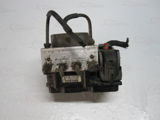 Pompa ABS HYUNDAI I20 I 1.4 B 09r 0265237019 58910-11000