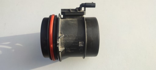 Debitmetru de aer Mercedes-Benz OE A6549052300