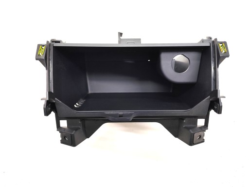 LAND ROVER DISCOVERY SPORT L550 TUNNEL RAFET CONSOLA LK72-045B58-A