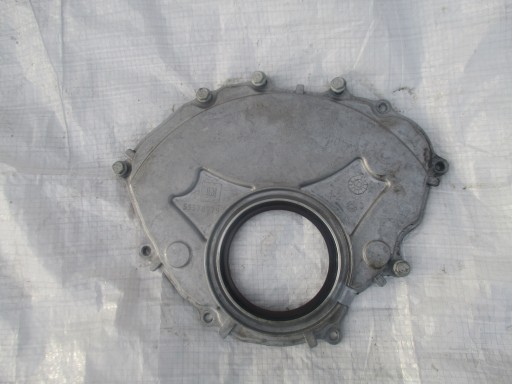 ETANSARE ARBORE 1.6 TURBO OPEL ASTRA J INSIGNIA