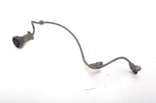 MERCEDES W169 SENSOR ABS SPATE A1695401517