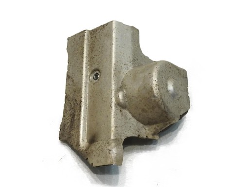 CAPAC POMPA FRANA ABS VW PASSAT B6 2.0 TDI 3C1614321A