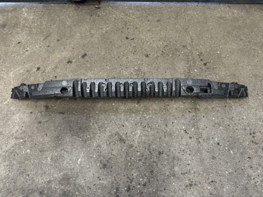ABSORBITOR BARĂ FATA MERCEDES A-CLASS W169 A1698850037