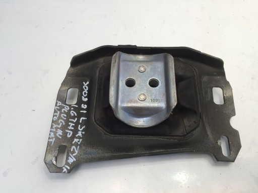 PERNA PEUGEOT 3008 II PAW BOX 9813699680