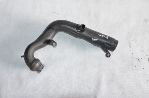 Conducta intercooler VW Golf V Touran 2.0 TDI