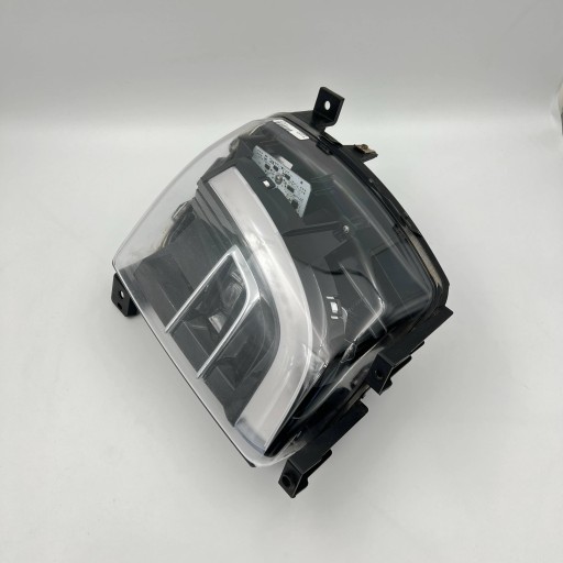 TESLA X HALOGEN LED STÂNGA DRL 103433000A
