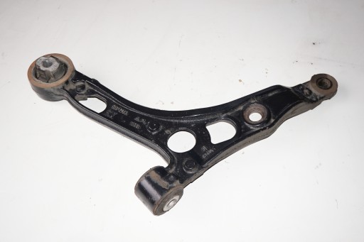 STÂNGA SWINGARM FAȚĂ DUCATO JUMPER BOXER BOXER 17r