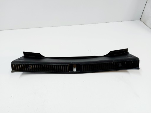 MERCEDES CLASA C W205 16 ani Husa, husa centura de siguranta spate, sedan A2056908204