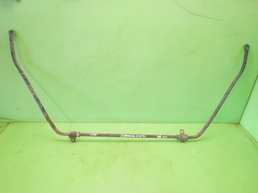 TIJA STABILIZATOR SPATE KIA CARNIVAL I 2.9TDI 99-