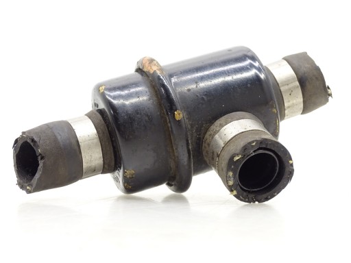 REGULATOR APA TERMOSTAT AUDI A8 S8 D4 4.0 TFSI 4B3121113A