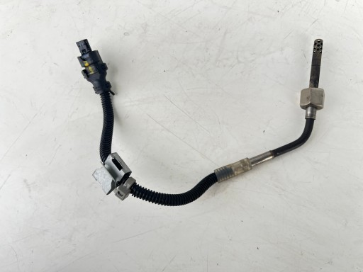 SENSOR DE TEMPERATURA GAZ DE ESCAPE Mercedes-Benz OE A0009059106