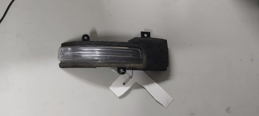 SEMNALIZARE ÎN OGLINDĂ, DREAPTA, DREAPTA CITROEN C4 AIRCROSS 12- 8351A068