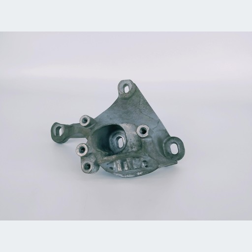 LAMPĂ TRANSMISIE AUDI A8 S8 4.2 4H0399113E