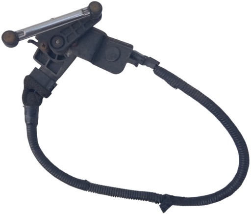 SENSOR DE NIVELARE XENON INFINITI QX50 EX QX70 FX