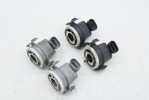 FILAMENT LAMPA XENON BMW E46 M54