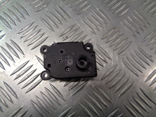 MOTOR INCALZITOR ALFA ROMEO 147 52488466