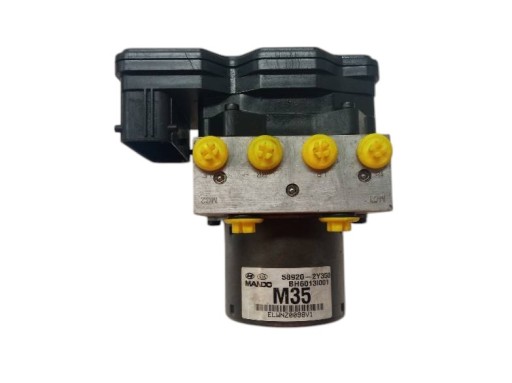 POMPA ABS 58920-2Y350 Hyundai ix35 I (2009- )
