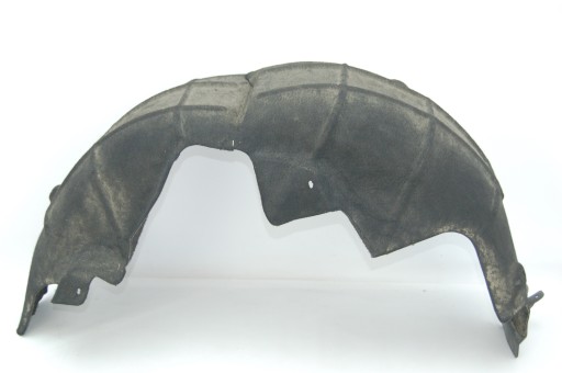 Pasaj roata spate stanga Skoda Octavia III 5E0810969A