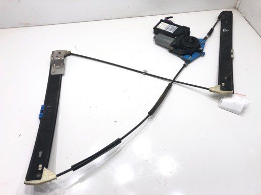 Parbriz drept audi A4 B6 8E1959802B KOMBI 00-05 MECANISM