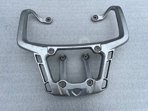Suport portabil Triumph Tiger Explorer 1200 12-17