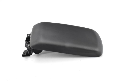 COTIERA 98310333ZD CITROEN C4 III E-C4 X