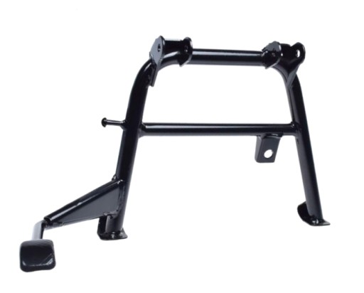 SUPPORT CENTRAL 4T SCOOTER