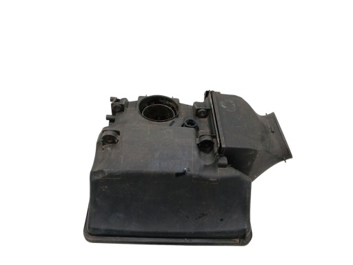 Renault Clio II Thalia 8200023599a Carcasă de filtrare a aerului