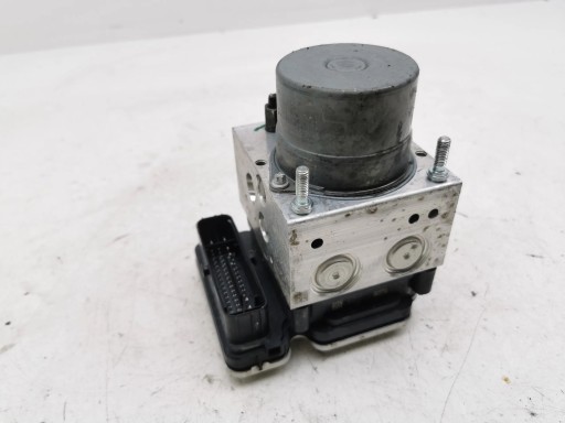 Nissan Qashqai J12 2021 ABS POMP