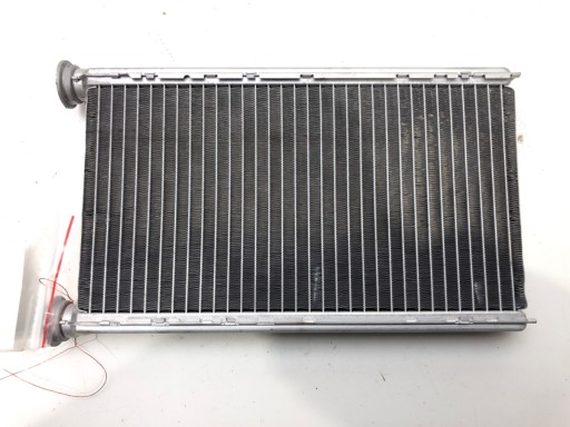 INCALZITOR BMW F31 Kombi 12-19 COMBINAT