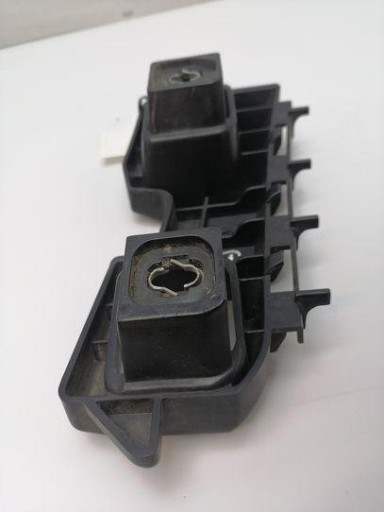 A2048851465 MERCEDES-BENZ Glisiera bara spate dreapta