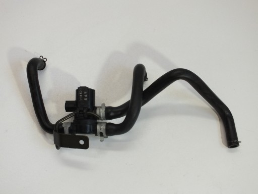 SUPPA DE PUTERE SUZUKI GSXR 600 750 K4 K5 04-05
