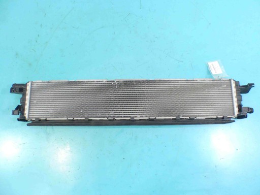 RADIATOR AUDI A6 C7 8MK376701, 70820837 3.0 TFSI