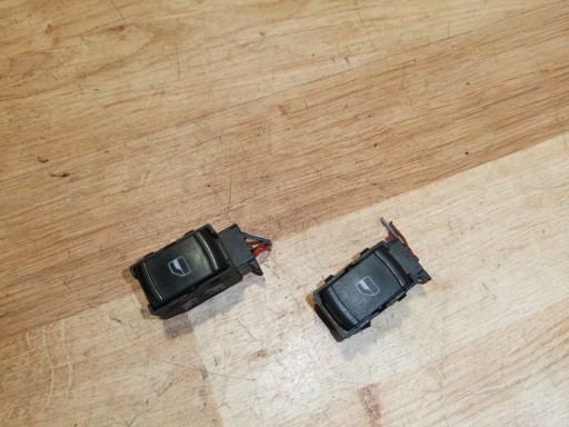 COMUTATOR GEAM VW PASSAT B5 GOLF 4 3B0959855B
