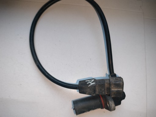 SENSOR DE POZIȚIE ARBORE CHEVROLET LACETTI AVEO KALOS 96434780