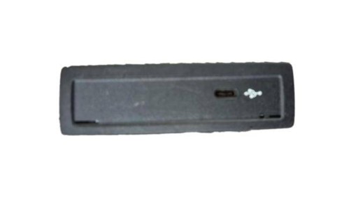 Mercedes GLE W167 Socket USB A1678201402