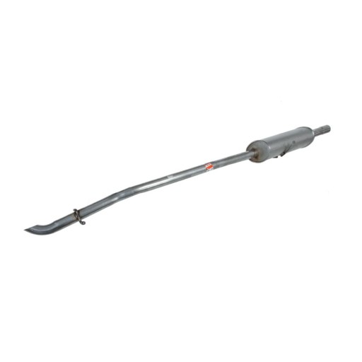TOPA CAPAT MERCEDES-BENZ VANEO 414 02-05 1.7