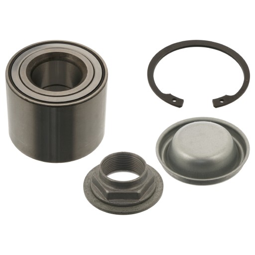 Set rulment roata Febi Bilstein 40014