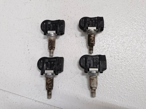 KIA CEED II 2 SORENTO II HYUNDAI I30 II SENSOR PRESIUNEA PNEURILOR TPMS