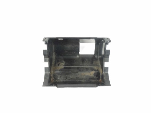 Mercedes W140 TUNEL CENTRAL ASHTRAY INSERT