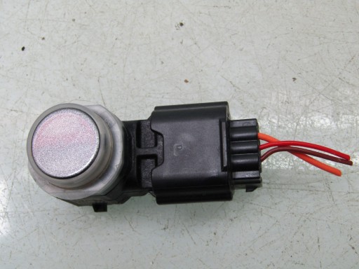 LEAF II 21R PDC SENSOR PARCARE FATA KAD 284383WS0A 284383VA8A