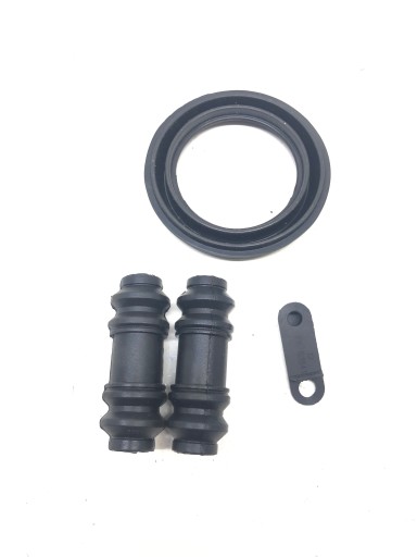 KIT REPARARE CLIMĂ Frenkit 266003