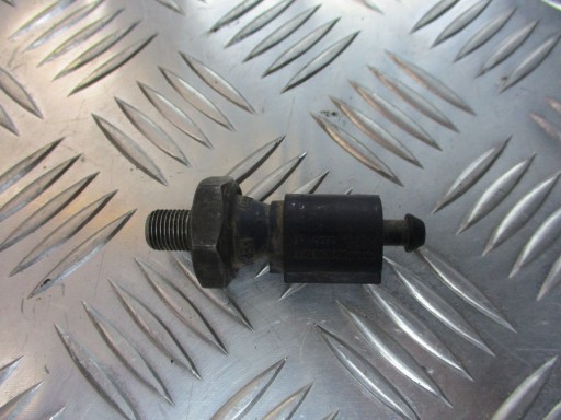 SENSOR PRESIUNE ULEI AUDI A3 8P 1.6 FSI 1J0973701A