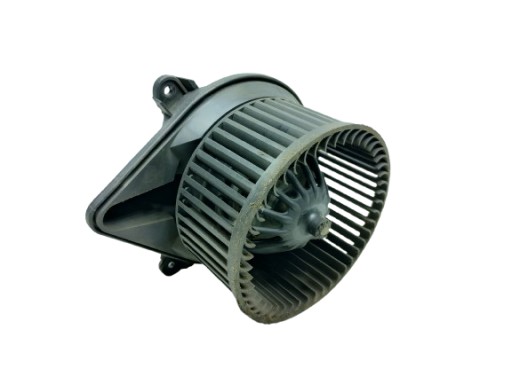 RENAULT MEGANE SI VENTILATOR AER